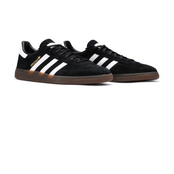 adidas handball spezial - Picture 1 of 8